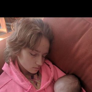 Meet your Posher, Victoria